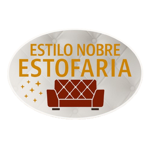 Estilo Nobre Estofados